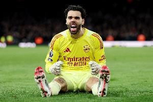 Jrs直播